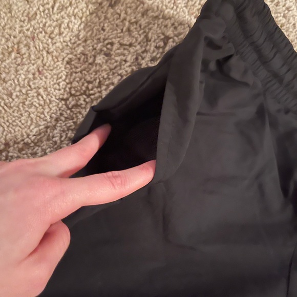 Reebok men’s shorts - Picture 6 of 6